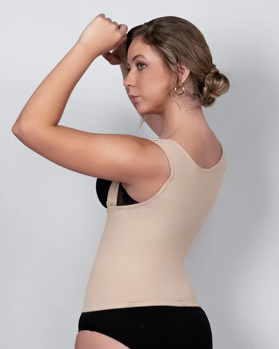 1824 BEIGE ESPALDA