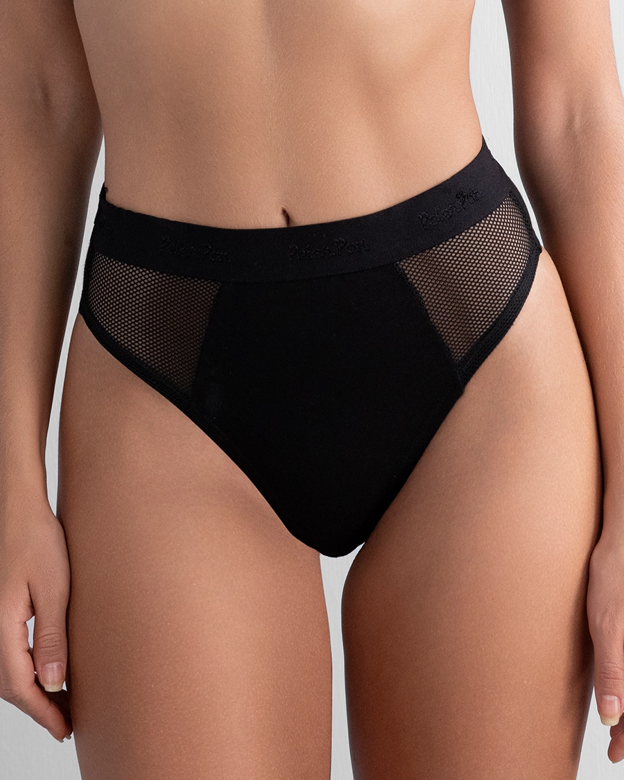 404 NEGRO FRONTAL