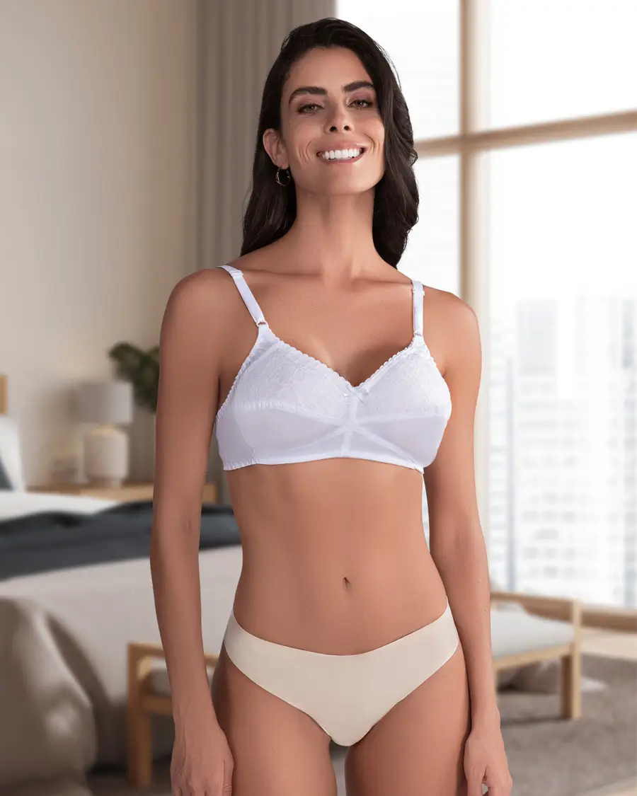 4710 BLANCO FRONTAL C