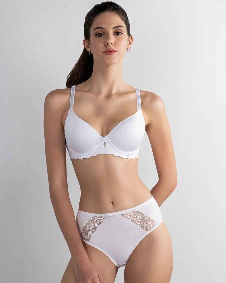 6050-492 BLANCO FRONTAL