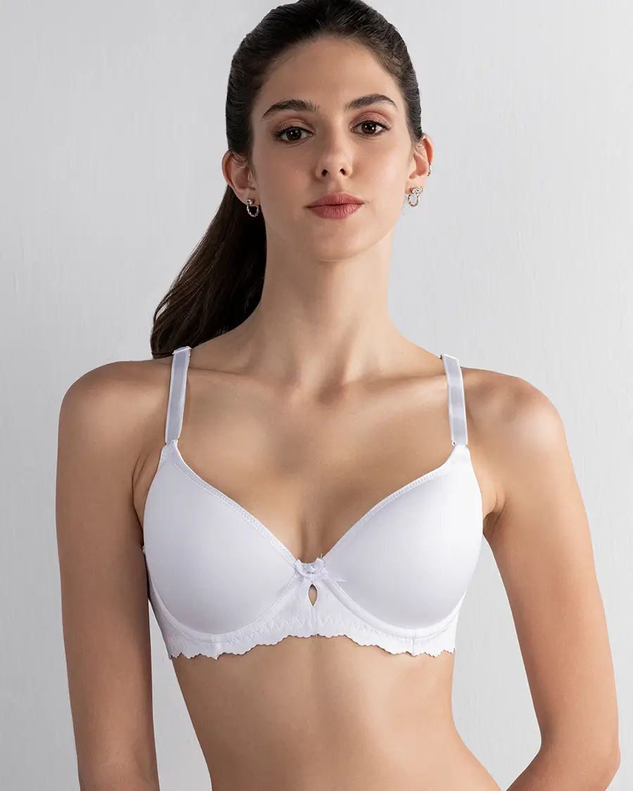 6050 BLANCO FRONTAL
