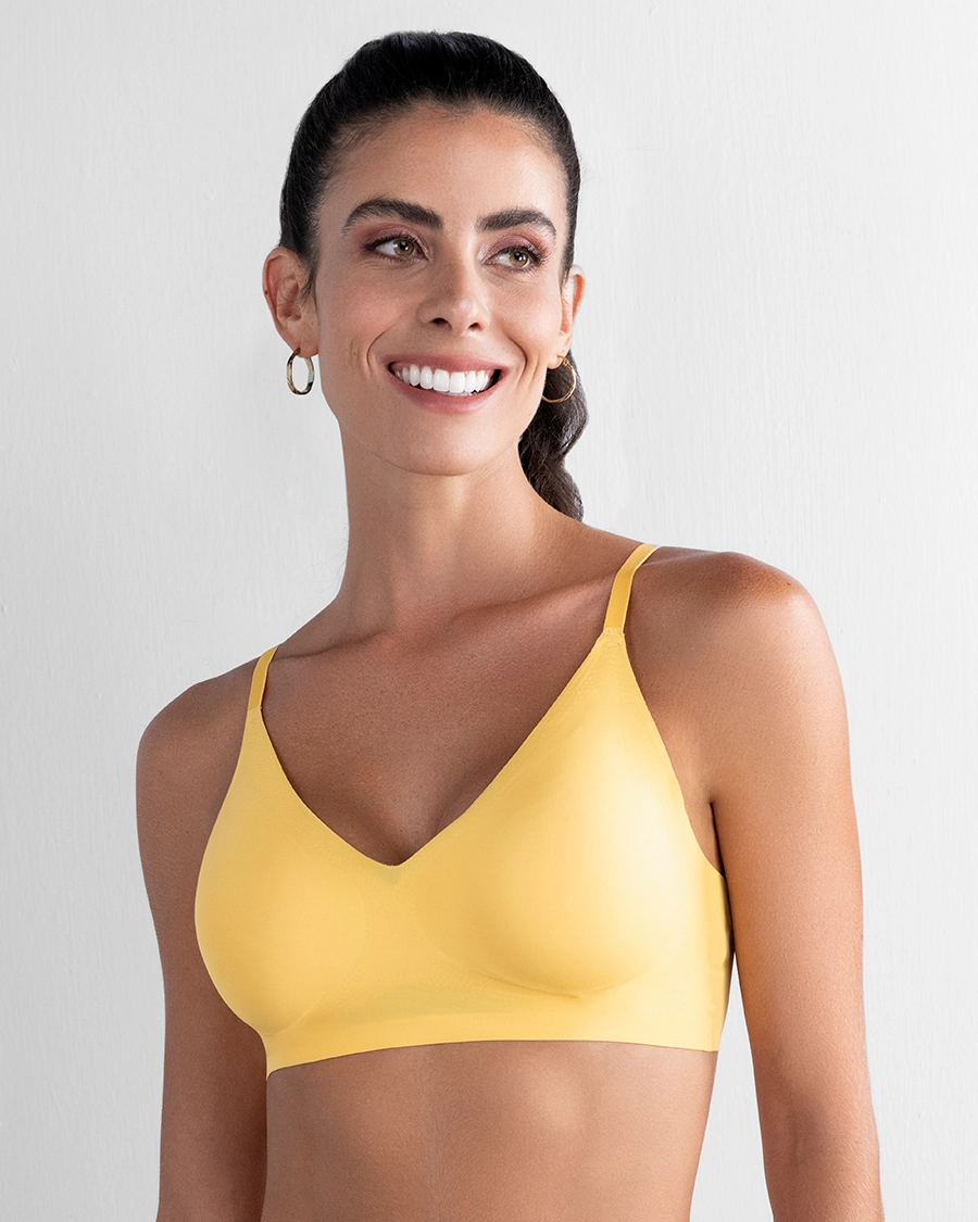 6468 AMARILLO FRONTAL