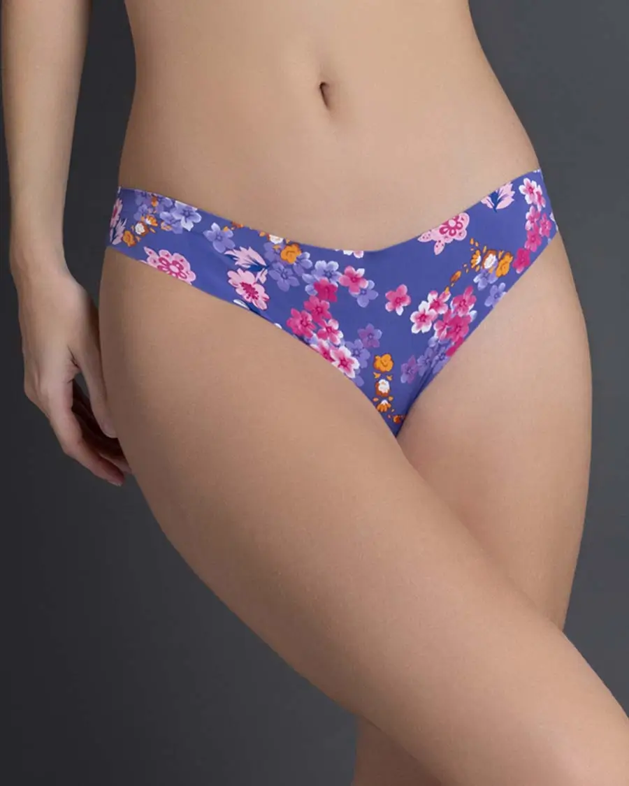 649 ESTAMPADO FRONTAL