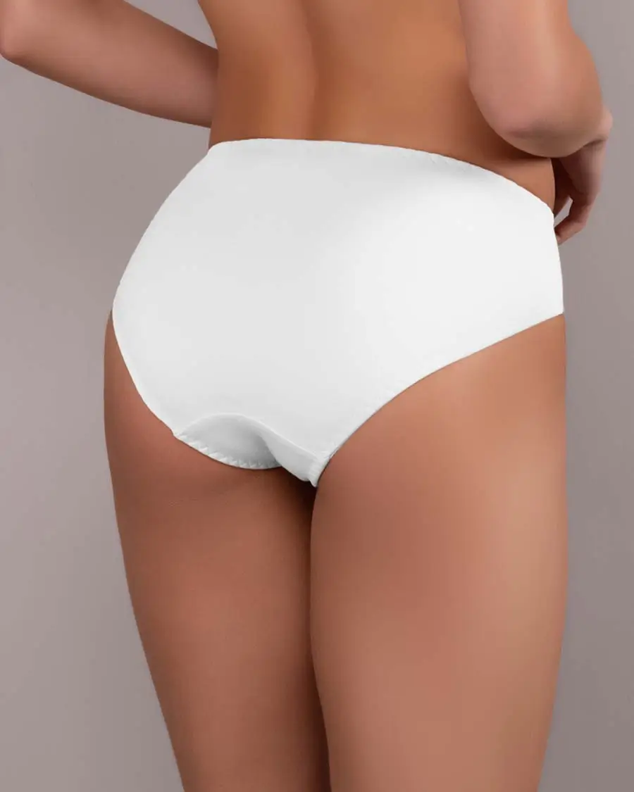 754 BLANCO ESPALDA