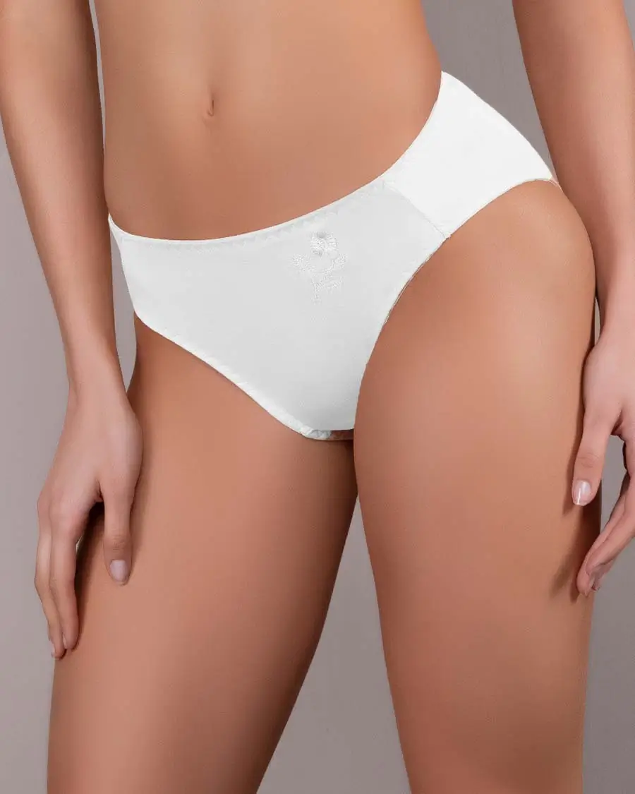 754 BLANCO FRONTAL